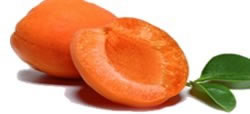 fruits-abricot
